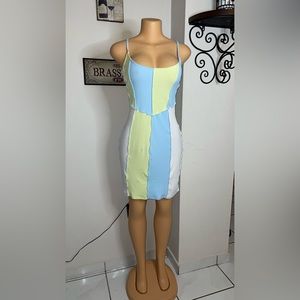 NWOT  NEW NEVER WEAR SIZE L